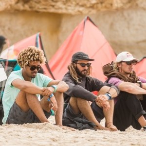 15-126A8703-romantsovaphoto