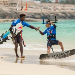 Adeuri-Corniel-Robby-James-3G1A6149-romantsovaphoto