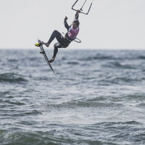 Gabriel-Benetton-Lukas-K-Stiller-3