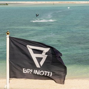 GKA24-Doha-E1020366Rita-Arnaus_SamuCardenas_