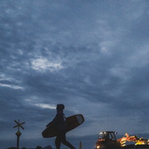 1_Kaya-Lehmann-Lukas-K-Stiller