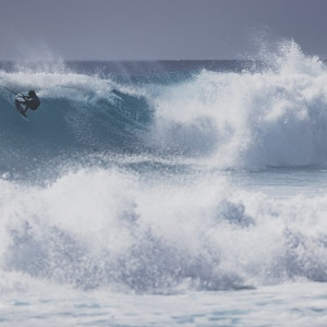 Mitu-Monteiro-Lukas_K_Stiller-