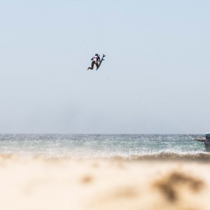 Capucine-Delannoy_H1010222-_Samuel_Cardenas