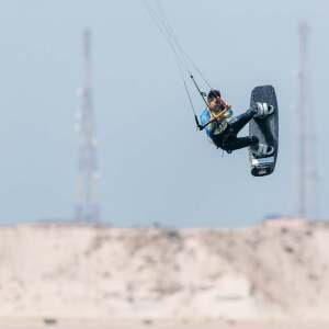 20191004_GKA_DAKHLA_YDWER_0565