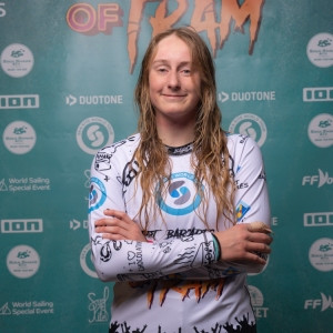 GKA25_LOT_Day0_AndyTroy-03202