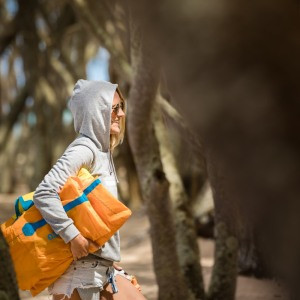 20190910_GKA_MAURITIUS_ROMANTSOVAPHOTO_D57A2054