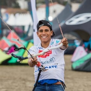 3G1A9153-romantsovaphoto