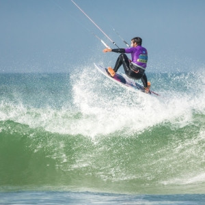 Sebastian-Ribeiro-20211030105113-IMG_9639-romantsovaphoto