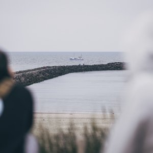 Lukas_K_Stiller-3
