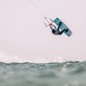 20191006_GKA_DAKHLA_YDWER_0898