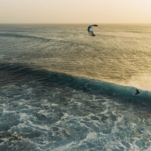 GKA_CAPE_VERDE_20190226_2131