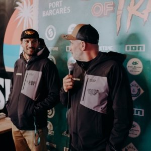 GKA25_LOT_Day0_AndyTroy-07963