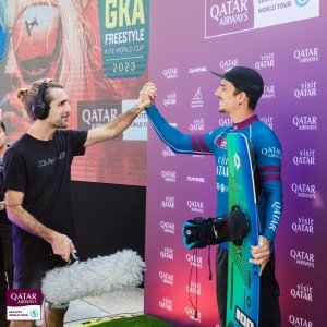 GKA23-Qatar-DAY-5-Gianmaria-Coccoluto-IMG_1029-romantsovaphoto