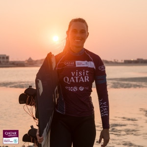 GKA23-Freestyle-Qatar-Final-DAY-1-Therese-Taabbel-IMG_9457-romantsovaphoto