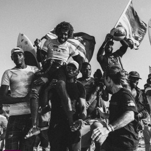 Airton-Cozzolino-Mitu-Monteiro-Lukas_K_Stiller-4