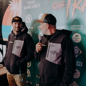 GKA25_LOT_Day0_AndyTroy-07963