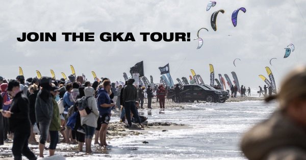 GKA LONG banner 600x314