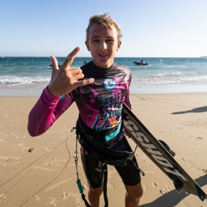 Jeremy-Burlando_PG251191-_Samuel_Cardenas