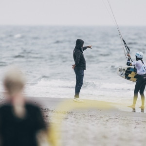 Camille-Losserand-Lukas_K_Stiller-4