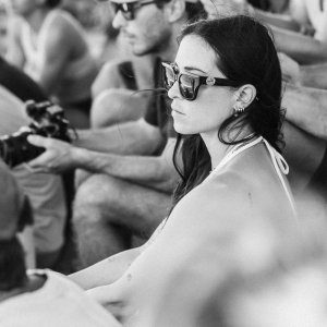 GKA24-Cauipi-DAY-1-13092007-IMG_7173-romantsovaphoto