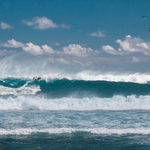 20190913_GKA_MAURITIUS_ROMANTSOVAPHOTO_D57A8373