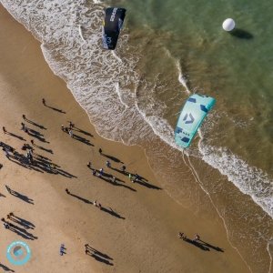 20211112153915-DJI_0146-mintukass