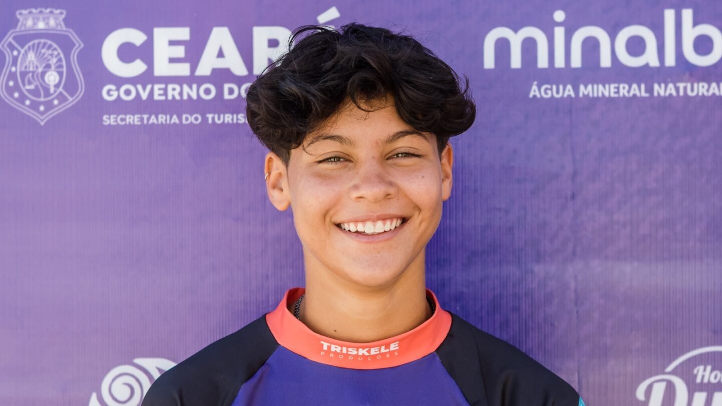 Mikaili Sol GKA Awards