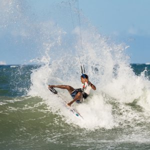 GKA25-TAIBA-KITESURF-DAY-4-09205834-Artur-Morais-IMG_0896-romantsovaphoto