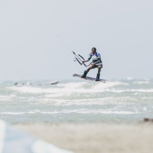 2_Estefania-Rosa-Lukas_K_Stiller-