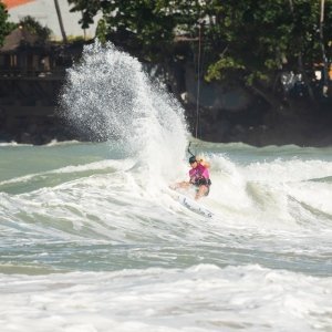 20221123144100-D57A4317-romantsovaphoto