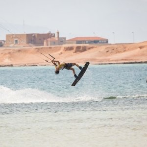 2210211142-D57A7901-Mikaili-Sol-romantsovaphoto