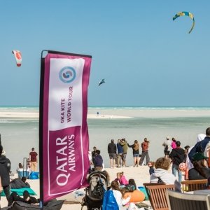 20230203072525-D57A1978-romantsovaphoto