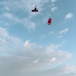 GKA25_LOT_Day1_AndyTroy-04458