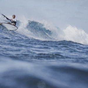 Francesca-Maini-Lukas_K_Stiller-3