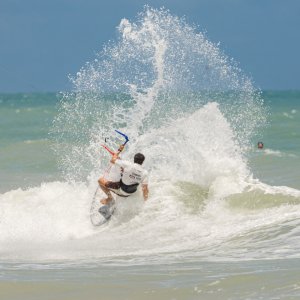 GKA25-TAIBA-KITESURF-DAY-4-09155240-Pedro-Matos-IMG_0054-romantsovaphoto