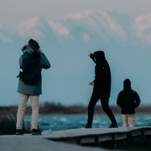 GKA25_LOT_Day2_AndyTroy-04558