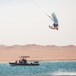 2210221125-D57A9227-Juan-Rodriguez-romantsovaphoto