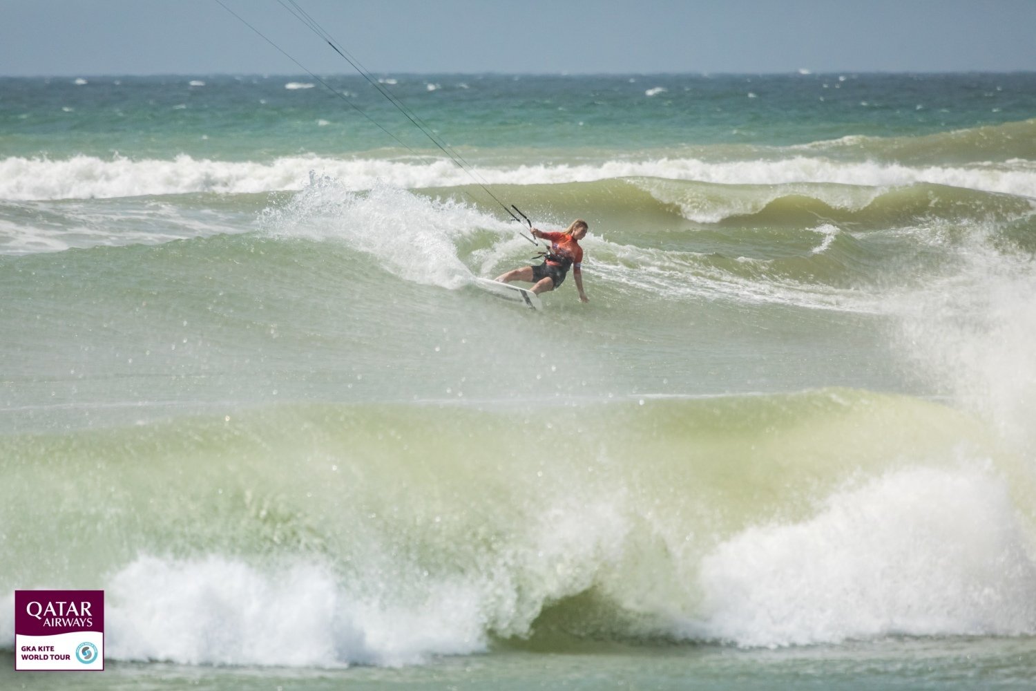 susanne schwarztrauber