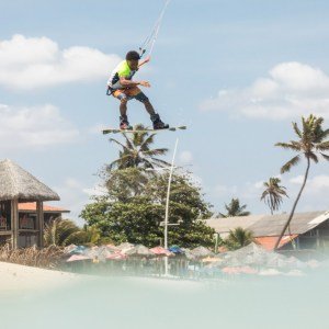 20191121_GKA_Cumbuco_romantsovaphoto_D57A1817