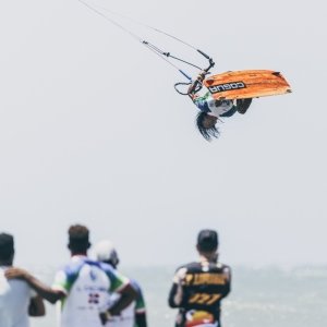 1_Beto-Gomez-Lukas_K_Stiller-