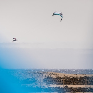 GKA-24-Gran-Canaria-DAY-2-134135-J17A6799-Josue-San-Ferreira-romantsovaphoto