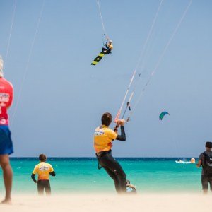 Lewis-Crathern-0I5A2419-romantsovaphoto