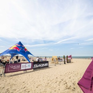 Dunkerque2023-B0000205-SamuelCardenas