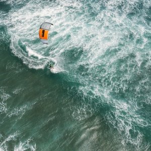 GKA Cape Verde