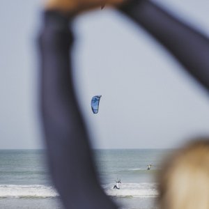 Caroline-Englund-Lukas-K-Stiller