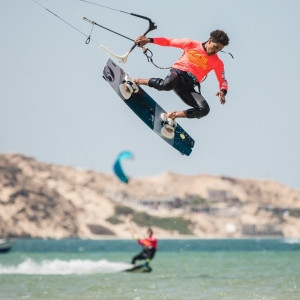 3G1A1806-romantsovaphoto