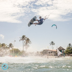 20211114172618-D57A5992-romantsovaphoto