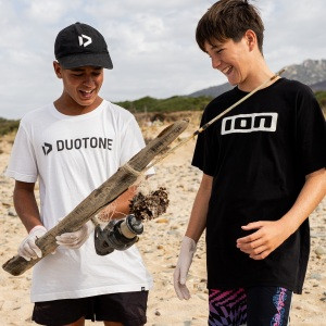 GKA24_TarifaYouth_Domi-Moreno_D1050073_SamuCardenas