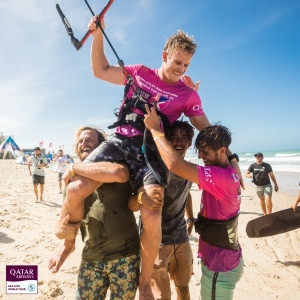 20221125140725-IMG_5638-Gabriel-Benetton-James-Carew-romantsovaphoto