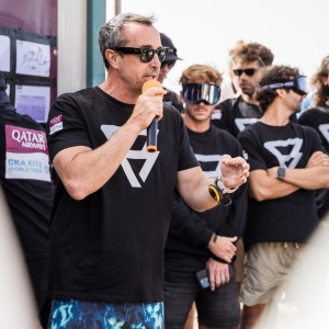 GKA-24-Gran-Canaria-DAY-1-104056-IMG_4838-romantsovaphoto